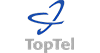 Toptel