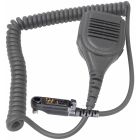 Grand haut-parleur/microphone pour WT-510