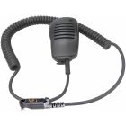 Kleine Luidspreker / Microfoon voor WT-510