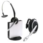 GN-9120 Cordless Headset-DHSG