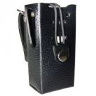LCBN42 Leather Carrying Case For TC700 with High Capacity Battery