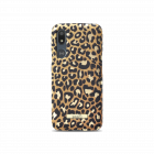 Original Cover 8050 Leopard - Brown