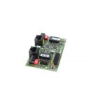 CP-2S0EXT Extention module for Compact 2S0