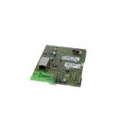 LAN-508      8 IP EXT FOR ST40IP - FOR AS43-45-200