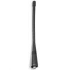 AN0167H01 160-174MHz ANTENNE VOOR PD705/PD785