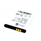 DBX-1350A Battery for 7030 & 7080