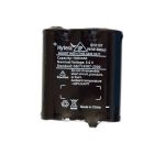 BH1107 Ni-Mh Battery for TF415 / TF515 / TF615