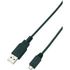 Micro USB Cable Swisstone
