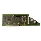 CM-8VOIP Extension Module for VOIP Phone