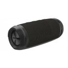 BX-320 Bluetooth Speaker (black) - 10W
