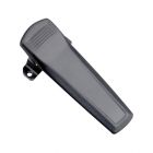 BC09 long clip de ceinture flex pour TC-700/780