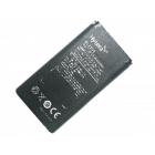 BL3101 Li-Ion Batterij 3100mAh voor PNC370