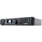RD985S U-256 DMR REPEATER 400-470Mhz