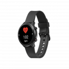 Doro Watch | Smartwatch IP68 64MB 300mAh