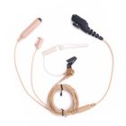 EAN17 3-wire earpiece