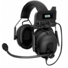 FD10 Pro Full Duplex Headset