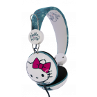-30% | HK0608 Hello Kitty Sea Lover Teen Koptelefoon