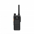 HP605U GPS DMR Portable 400-527MHz 2000mAh - IP67 (No Charger)