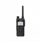 HP685U GPS DMR Portabel 400-527Mhz 2000mAh - IP67 (Zonder Oplader)