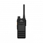 HP705U GPS DMR Portabel 350-470Mhz 2400mAh - IP68 (Zonder Oplader)