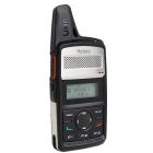 PD365Uia DMR walkie-talkie 400-440MHz 2000mAh IP54