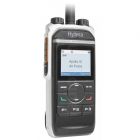 PD665 VHF GPS 136-174Mhz (no charger)