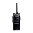PD705G VHF GPS 136-174Mhz (zonder oplader)