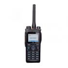 PD785U GE DMR Portophone GPS MD 256AES IP67 (Without charger)