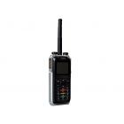 X1p VHF GPS / Man-Down 136-174Mhz (zonder oplader)