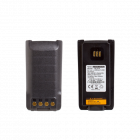 BL-2016 LI-ION Batterie 2000mAh pour PD-9X