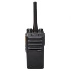 PD405 UHF DMR 400-470MHz 1500mAh IP55 (without charger)
