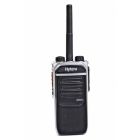 PD605 UHF GPS 400-527Mhz (no charger)