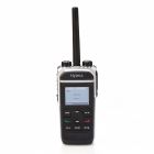 PD665 UHF GPS 400-527Mhz (no charger)
