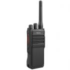 HP505UG UHF DMR Portable 400-470MHz - GPS - 1500mAh - IP67 (Sans chargeur)