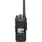 HP565V VHF DMR Portable 136-174Mhz 1500mAh IP67 (Without charger)