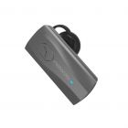 -20% | HK105 headset - mono - Bluetooth - zwart