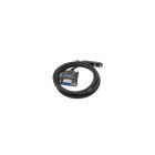 PC03 Programming cable for TC366