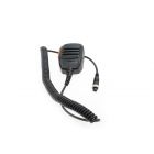 Microphone à main MIC-4810 pour MPOC-4810