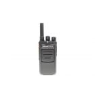 PPOC-4012 4G Portable POC Radio (2-Pin)