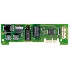 CP-ISDN Module d'extension pour COMpact 3000