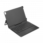 Doro Keyboard voor Tablet (QWERTY- Zwart)