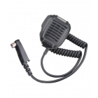 SM08N3-P Remote Luidspreker / Microfoon 2PIn Met Schroef