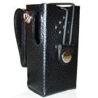 LCBN43 LEATHER CASE FOR TC446 + SWIVEL