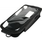 Carry case for Secure 580