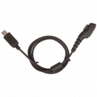 PC38 Programming cable (USB)