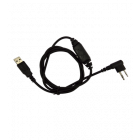 PC63 Câble de programmation (USB)