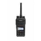 PD565 VHF 136-170Mhz (sans chargeur)