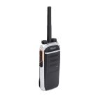 PD605 VHF GPS 136-174Mhz (no charger)