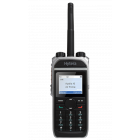 PD685 UHF GPS 400-527Mhz (no charger)