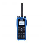PD795EX VHF 136-174Mhz (zonder oplader)